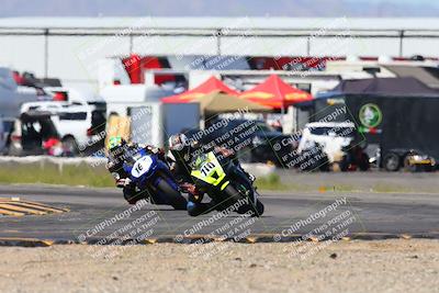 media/Apr-07-2024-CVMA (Sun) [[53b4d90ad0]]/Race 4 Supersport Open/